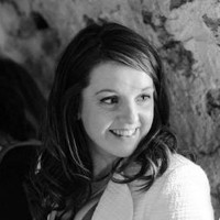 Starcom Employee Emily-Jayne Smith's profile photo