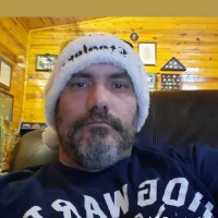 Steve Saint