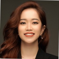 Hong Bui Email