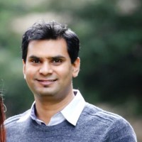 Akshat Sinha Email & Phone Number