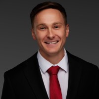 Dylan Stubblefield Email & Phone Number