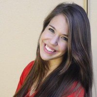 Caroline Dew Email & Phone Number