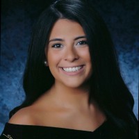 Gabriella Corral Email & Phone Number