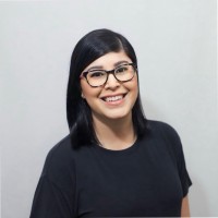Salesforce Employee Zuly Jimenez's profile photo
