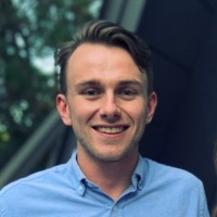Patrick Mercer Email & Phone Number