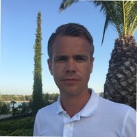 Richard Wakefield Email