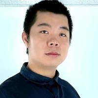 Daniel T. Email