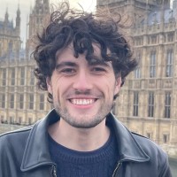 Argil Employee Louis Perraud's profile photo