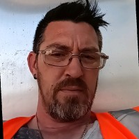 Ibstock Kevington Employee Matthew Scott's profile photo