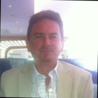 Stephen McCready Email