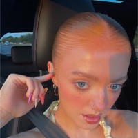 Not On The High Street Employee Phoebe Doolan's profile photo
