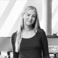 Lindis Jørgensen Email