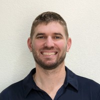 Google Employee James Allred's profile photo