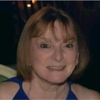 Dixon Healthcare Solutions, Inc. Employee Margaret Dixon's profile photo