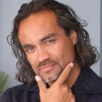 KLC Architects Employee Mark Moore's profile photo