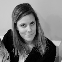 Goldman Sachs Employee Tyler Harris's profile photo