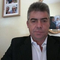 DV Construction Employee Carvalho Manuel's profile photo