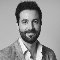 Novicap Employee Miguel Vega's profile photo