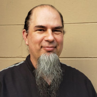 Sutherlin Nissan Employee Fred Lowery's profile photo