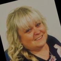 Skillnet Limited Employee Carol Whitney-Maddocks's profile photo