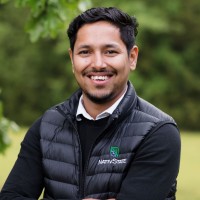 Prakash Tiwari Email