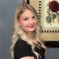 Austin Tri-Hawk Automotive, Inc. Employee Autumn Weber's profile photo