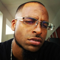 igloo Employee Sno London's profile photo