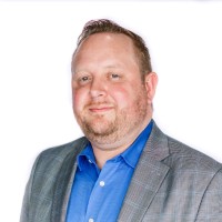 Stephen Dickinson Email & Phone Number