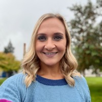 Ashley Thomas Email