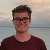 Markus Rupp Email
