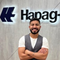 Simon Avila Email