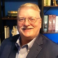 Michael Stickney Email & Phone Number