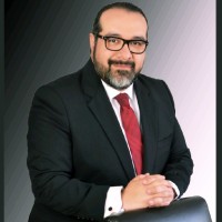 Aarón Bernardo Salmerón Jiménez Email