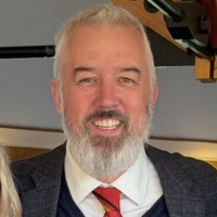 Simon Breeze Email & Phone Number