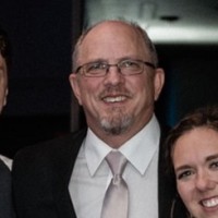 Country Auto Group Employee Steve Gustafson's profile photo