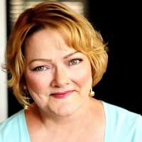 Coronal Energy Employee Jennifer York's profile photo