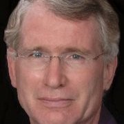 Lane & Associates Employee Burel Lane's profile photo