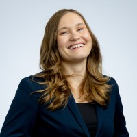 Suominen Corporation Employee Noora Lindberg's profile photo