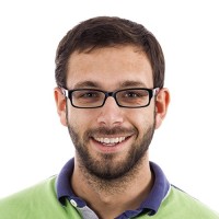 Benjamin Plattner Email