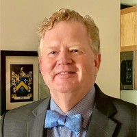 Sunshine Lighting , Inc. Employee Timothy Hill's profile photo