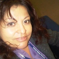 Consuelo Matus Email & Phone Number