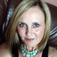 Janet Baloochestani Email & Phone Number