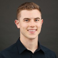 1752vc (Formerly Pegasus) Employee Ben Kahan's profile photo