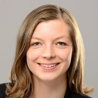 Marlen Riemer Email