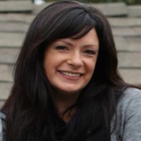 Zbra Studios Employee Tanya Yacina's profile photo