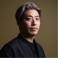 X& Employee Taido Nakajima's profile photo