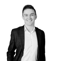 Ben Adam Email & Phone Number