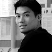 Joe Tang Email