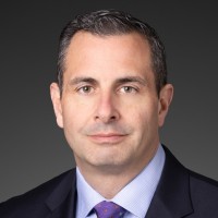 David D'Urso Email & Phone Number