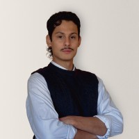 myprosperity Employee Rafael Boza's profile photo